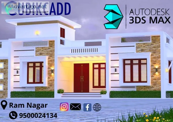 Cadd course in coimbatore | cad center in coimbatore