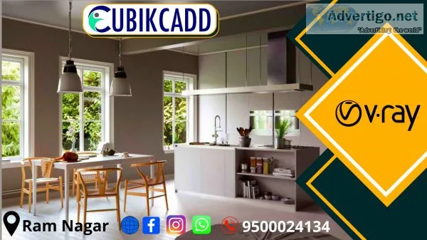 3ds max course in coimbatore | autodesk 3ds max training course 