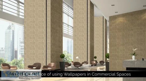 Best wallpaper shops near me