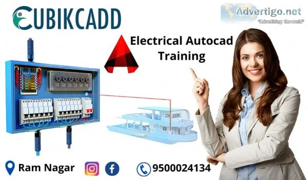 Bentley staad pro training in coimbatore | staad pro cadd traini