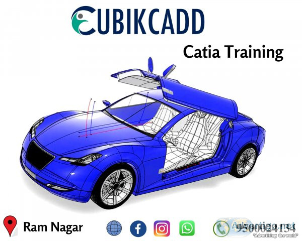Civil cad training in coimbatore | civil cad software training c