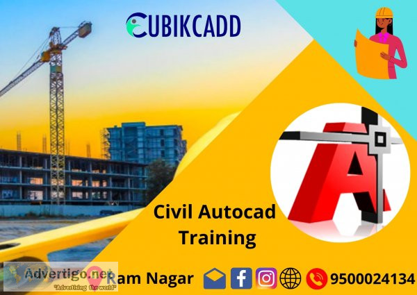 Solidworks course in coimbatore | solidworks cad centre in coimb