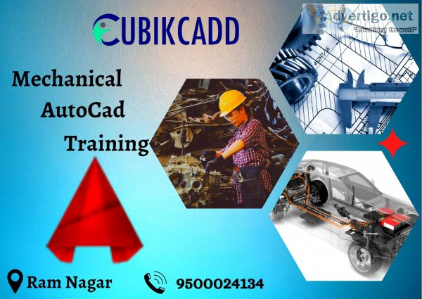 Best cad training center in coimbatore | best cadd training inst