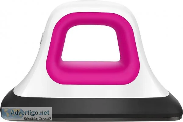 50% OFF on Zuukoo Heat Press Machines