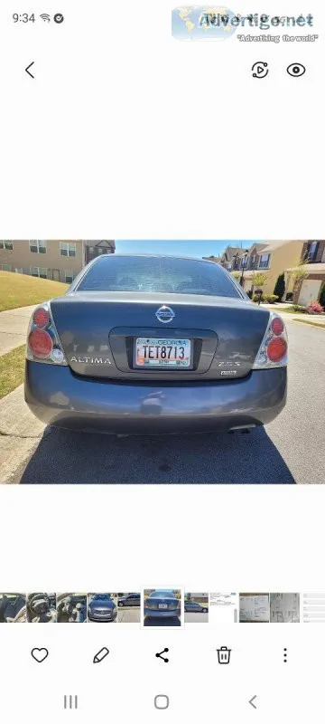 Good for point A to Point B