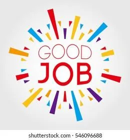 EXPLORE The new way of earing Home based job Handsome salary