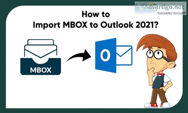 Yota mbox to pst converter