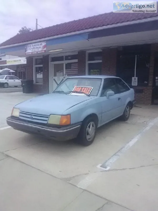 a good gas saver