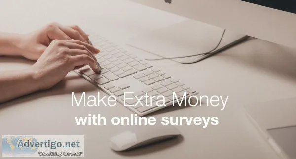 Earn 200 Or Above Get Paid For Your Opinion