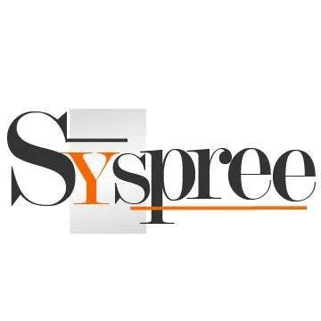 SySpree Digital, Graphic Designing Services In India