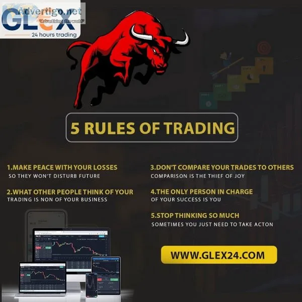 Trading rules