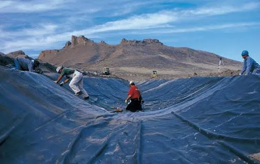 Plastic Sheet Manufacturer - Mono Industries