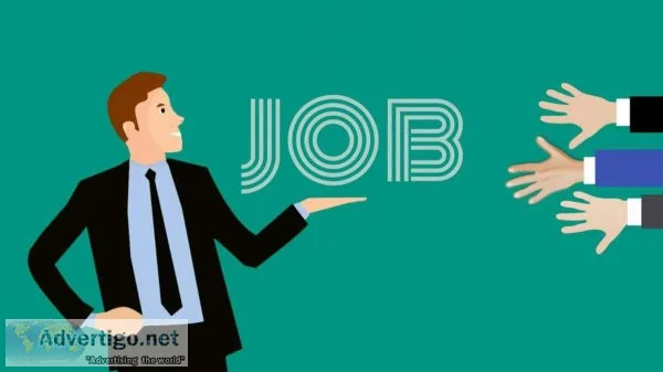 Earn Money While You Learn.  Part Time Home based Work for Girls