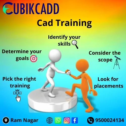 Autocad course in coimbatore | autocad training center in coimba