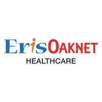 Healthcare companies in india | oaknet healthcare