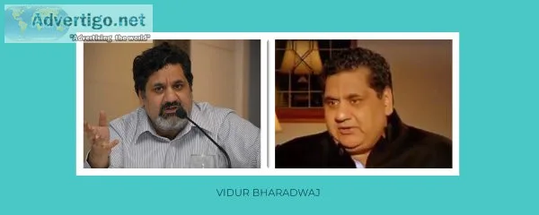 Vidur bharadwaj 3c- the most popular brand in the green architec