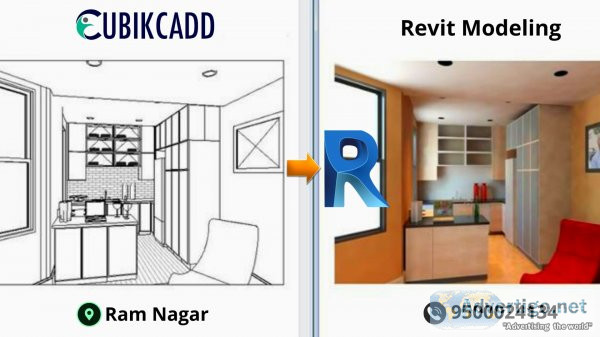 Best cad training center in coimbatore | best cadd training inst