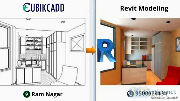 Best cad training center in coimbatore | best cadd training inst