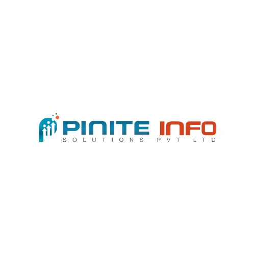 Digital marketing services