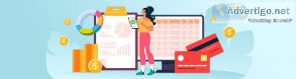 Changes in E-commerce Due to the Use of Big Data