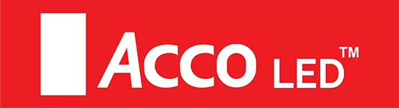 ACCO LED LIGHTS