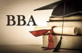 List of bba colleges in ghaziabad