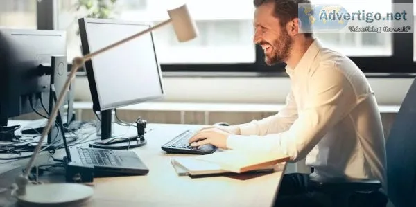 Wanted Email Readers