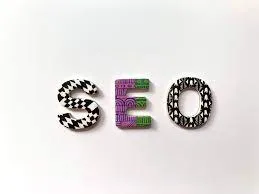 Looking for reselling seo firm?