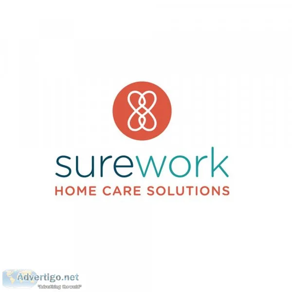 Caregiver for Elderly Companionship Care Victoria BC
