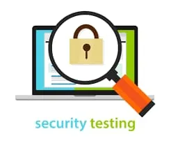 Security testing services | web application penetration testing 
