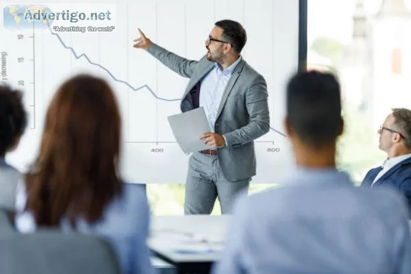 Share market classes in jaipur