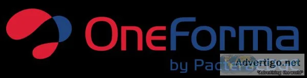 OTS Speech Collection