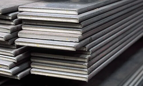 S690ql plates stockists