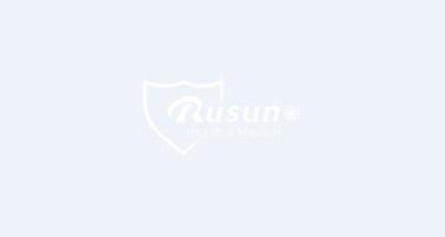 Wound Healing Gauze- Rusunmedical.com