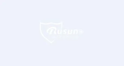 Wound Healing Gauze- Rusunmedical.com
