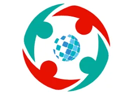 Proexcellency provides Oracle Cloud HCM Online Training.