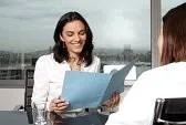 Remote Recruiting Consultant