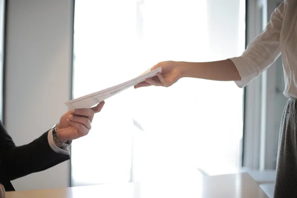 Clinics Hospitals jobs Opportunities By jobslog