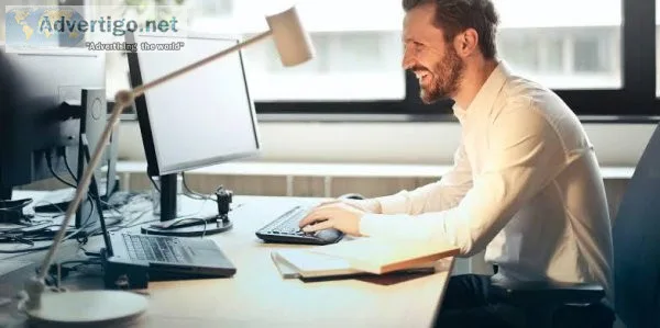 Get Paid for Reading Emails