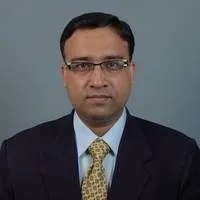 Best cardiologist in jaipur