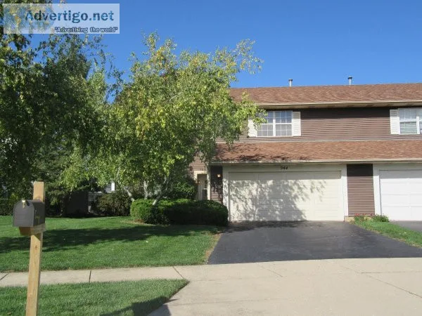 RENT OPEN HOUSE ON SATURDAY JULY 16TH 2022 FROM 2 PM TO 4 PM Gor