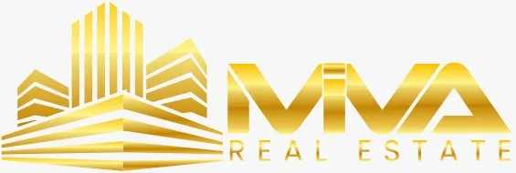 Miva real estate