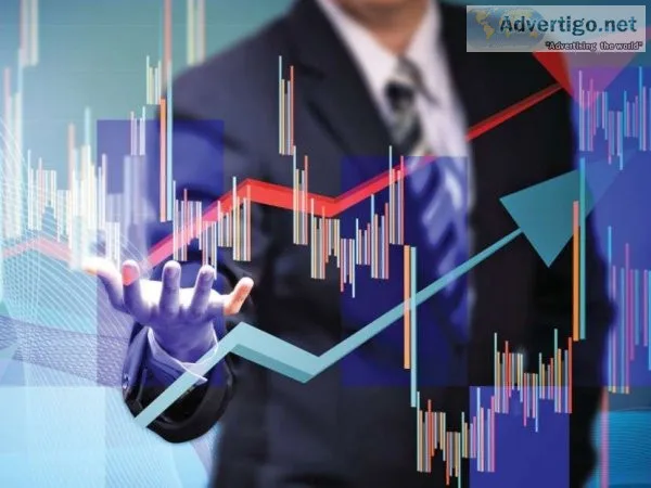 Share market classes in jaipur