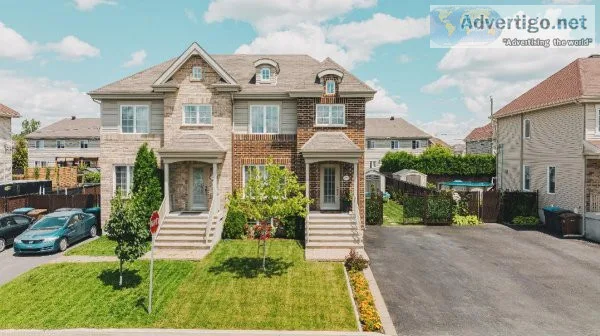  Turnkey house All of family needs met 