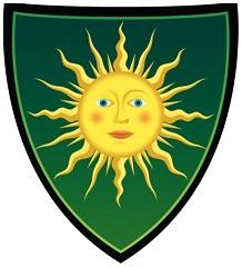 Good Morrow Land Services LLC