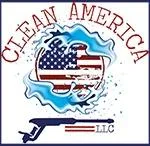 Clean America