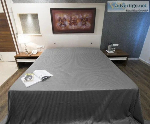 Flat sheet only