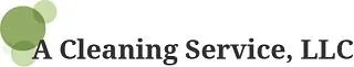 A Cleaning Service LLC