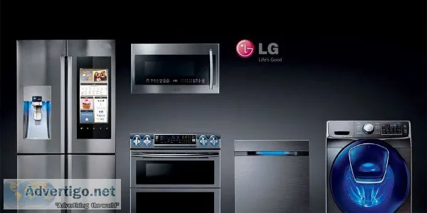 Lg service call center