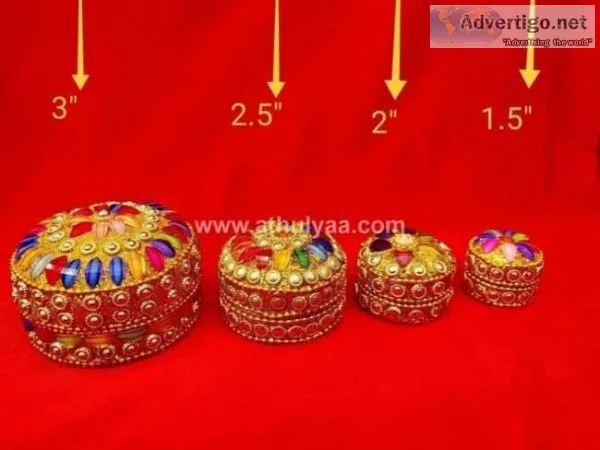 Best return gifts for marriage below 50 online